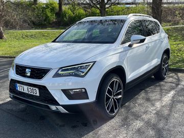 2.0 TDI 140 kW 4x4 DSG 2x sada