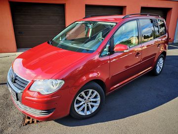 1.4 i