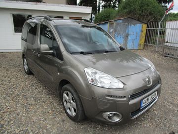 1,6HDI-68KW-KOUP.vČR-1.MAJITEL