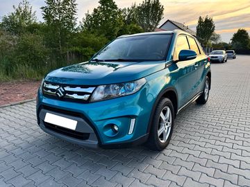 Exclusive,kamera,kůže&alcantar