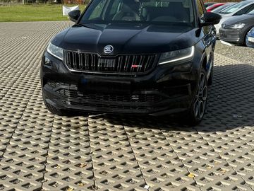 2.0 Bitdi
