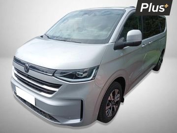 2.0 TDI, Klima, ČR, 1Maj, DPH