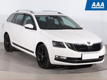 2.0 TDI, Style
