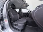 Škoda Octavia, combi SCOUT 2.0TDI/135kW 4x4 6