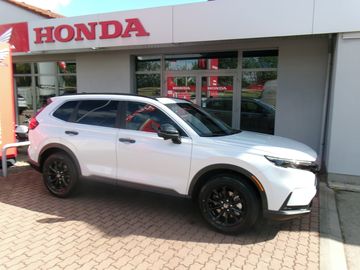 2,0e:HEV 4x4 ADVANCE PLUS 2026