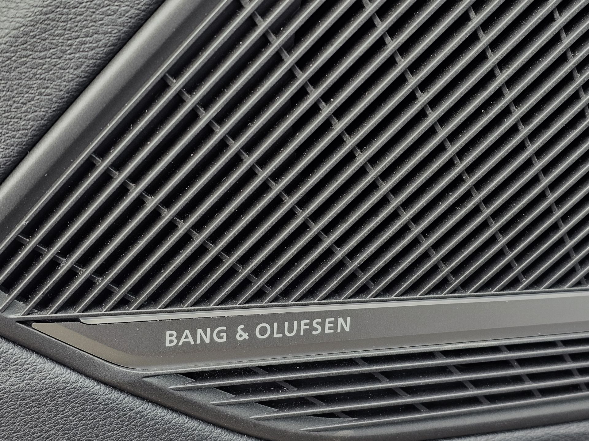 Audi RS5, Coupé 2.9 biTFSI 331 kW Quattr - fotka 6