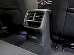 Škoda Octavia, SportLine 1.5 TSI/ 110kW, 7DSG