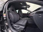 Škoda Octavia, SportLine 1.5 TSI/ 110kW, 7DSG