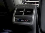 Škoda Superb, COMBI LAURIN a KLEMENT, 2.0TDI