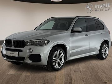 xDrive40d