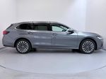 Škoda Superb, COMBI LAURIN a KLEMENT, 2.0TDI