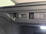 Škoda Superb, COMBI LAURIN a KLEMENT, 2.0TDI