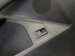 Škoda Superb, COMBI LAURIN a KLEMENT, 2.0TDI