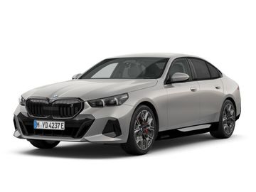 xDrive40