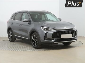 1.5 i, Elegance, Elegance