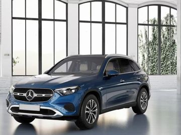 220d Avantgarde 4M*PANO