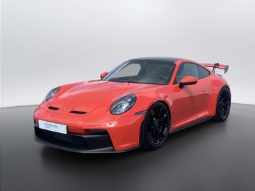 GT3