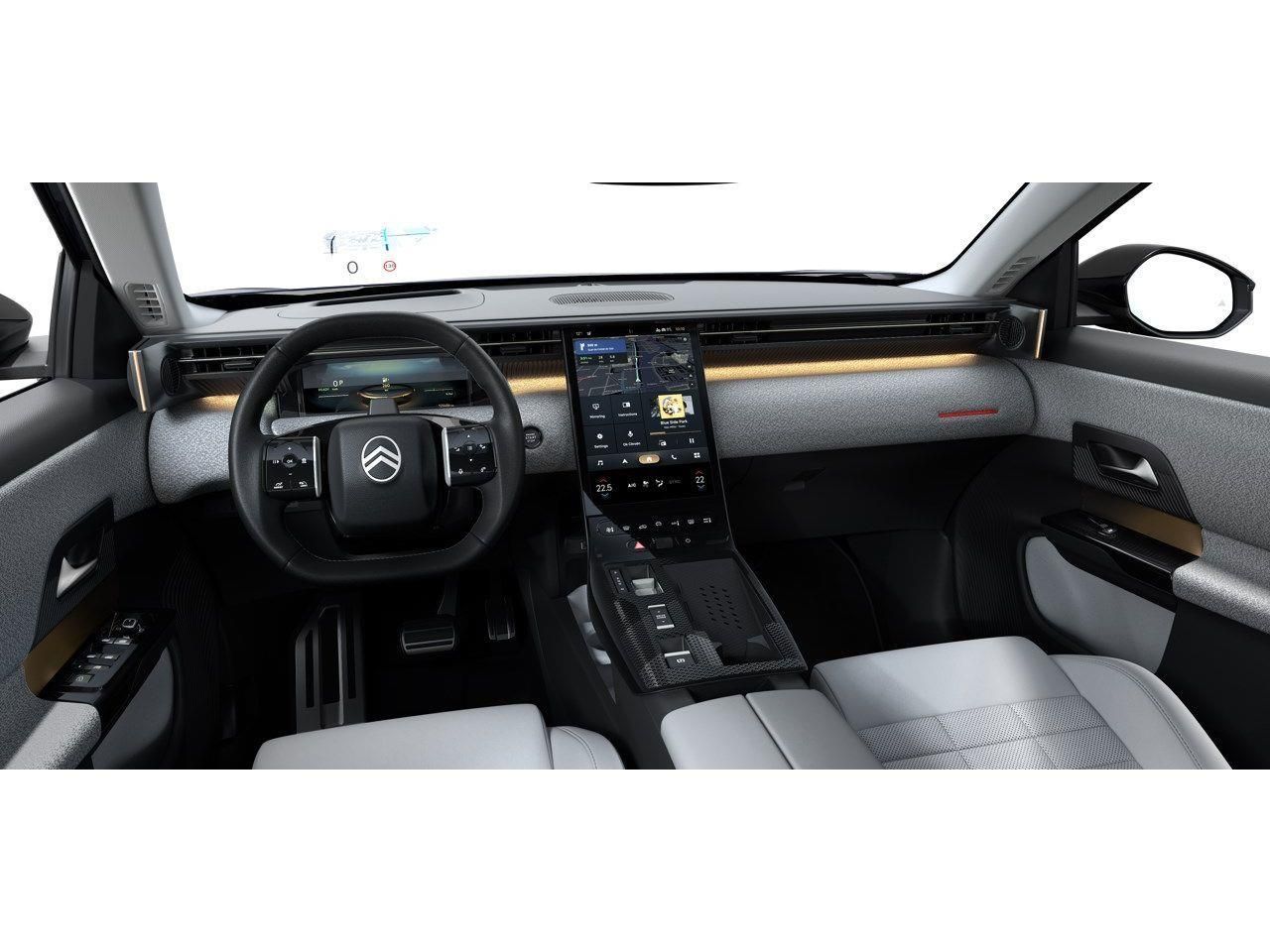 Citroën C5 Aircross, MAX - fotka 6