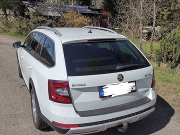2.0 TDI 135 kW,DSG