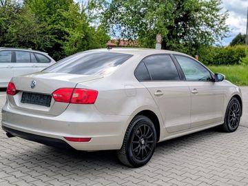 1.2 TSi 77kw 4 válce top stav