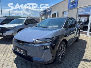 Foto z původního inzerátu (Sauto.cz)