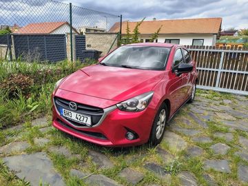 r.v.2015, 145 000 km