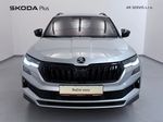 Škoda Karoq, Sportline 1.5TSI/110kW 7DSG -
