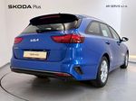 Kia Cee´d, Combi SPIN 1,5 T-GDi 118 kW Ma