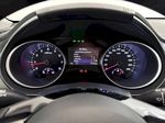 Kia Cee´d, Combi SPIN 1,5 T-GDi 118 kW Ma