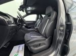 Škoda Kodiaq, Sportline 2.0TDI/142kW 4x4 7DS