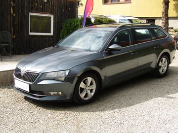 1.6 TDI 88kW DSG