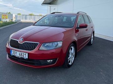 2.0 TDI 4X4 L&K 135KW DSG