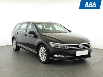 2.0 TDI, Highline, NOVÁ CENA