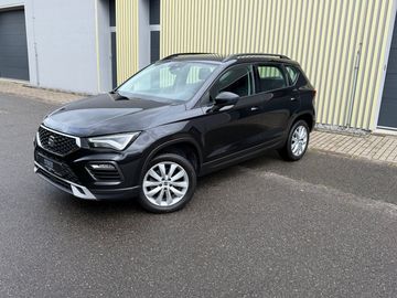 2.0TDi Excellence! Virtual!1.m