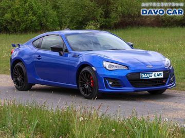 2,0 147kW Final Edition 26/43