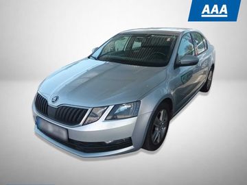 1.6 TDI, Ambition, ČR,1.maj