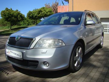1.9 TDi