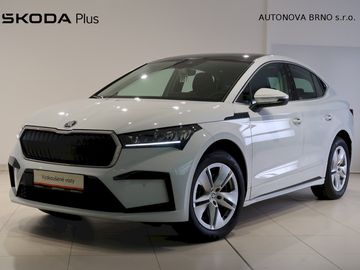 85 210kW