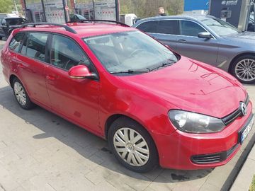 1.6 TDI, 77 kW