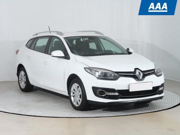 1.6 dCi