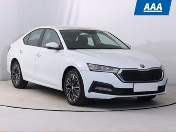 2.0 TDI, Serv.kniha