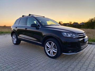 4.2 tdi V8 - Koupené ČR