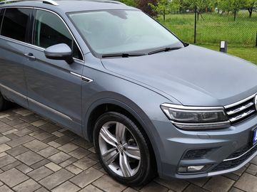 4x4, tažne,ČR, DPH, LED,