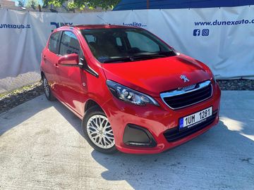 1.0, 53 kW, 1.majitel