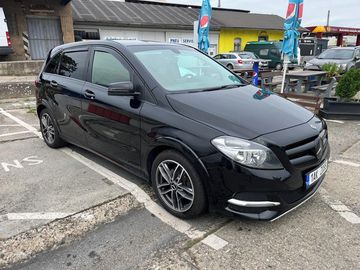 2.0 benzin/cng automat