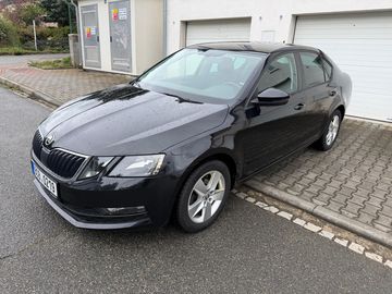 1.6tdi, aut.klima, 2020