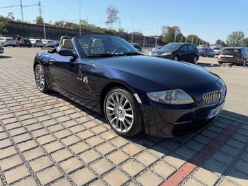 3.0si, manual, samosvor(LSD)