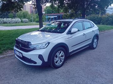 1.0 TSI