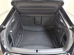 Škoda Octavia, SportLine 1.5 TSI/ 110kW, 7DSG