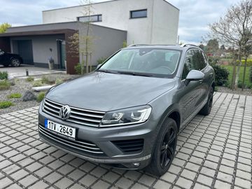 3.0 TDI odp. DPH